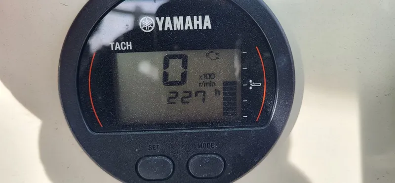 Slide: The Image of Key West 244 CC 2019 - 4