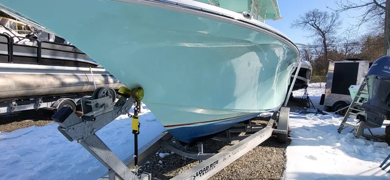 Slide: The Image of Key West 244 CC 2019 - 7