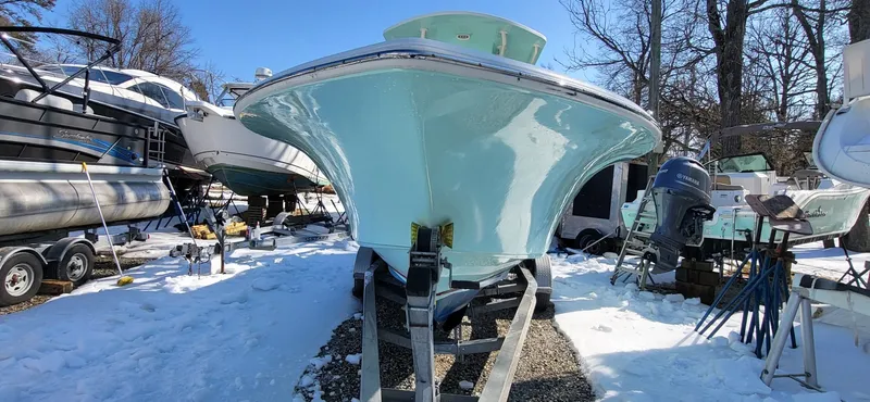 Slide: The Image of Key West 244 CC 2019 - 8