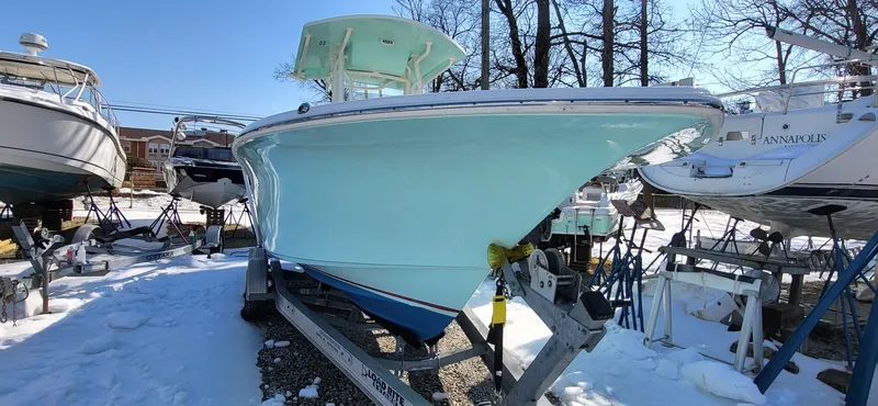 Slide: The Image of Key West 244 CC 2019 - 9