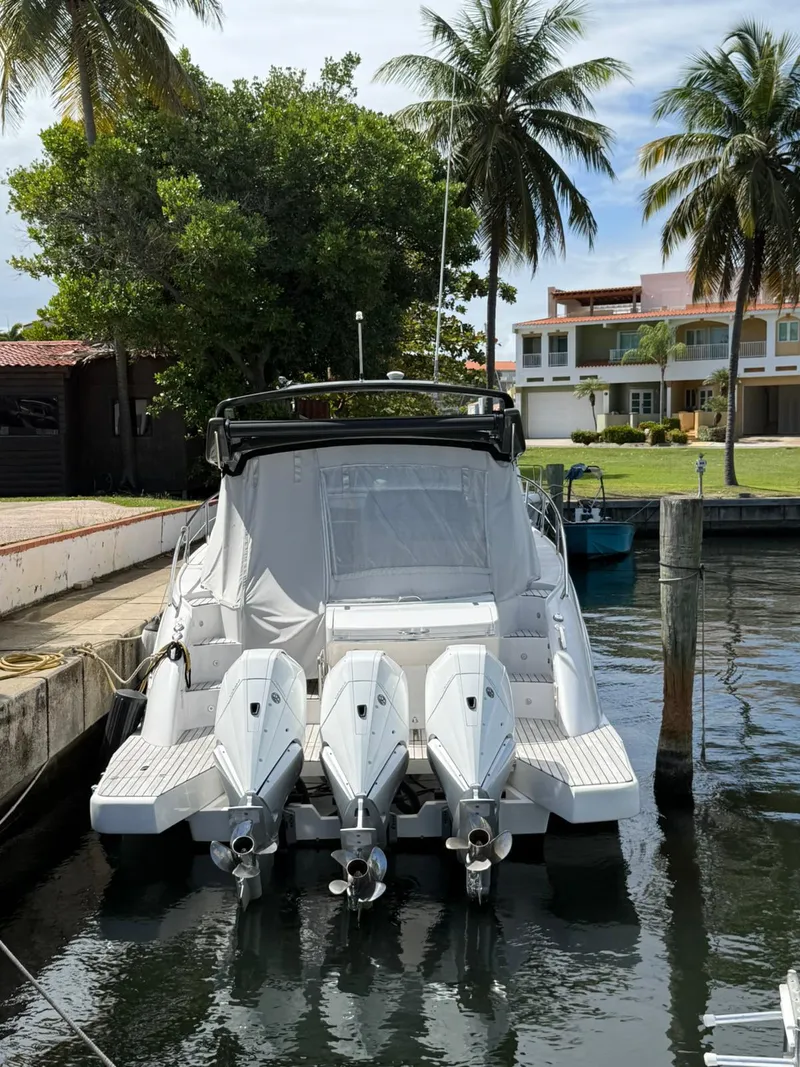 The Image of Schaefer 400 Sport 2023 - undefined