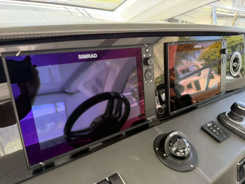 Slide: The Image of Schaefer 400 Sport 2023 - 15