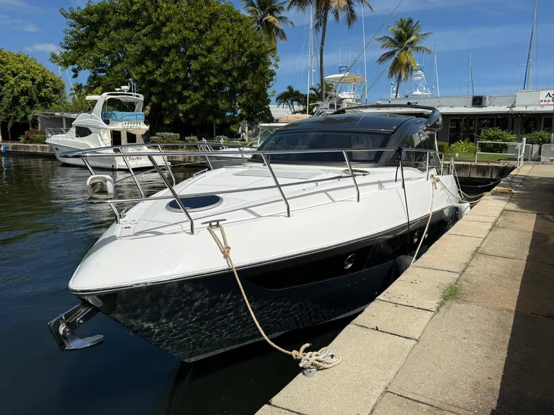 Slide: The Image of Schaefer 400 Sport 2023 - 5