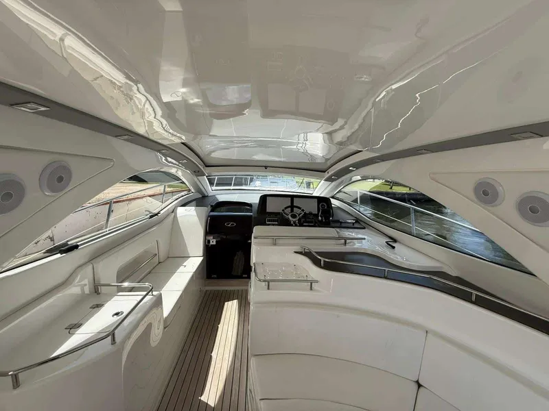 Slide: The Image of Schaefer 400 Sport 2023 - 6