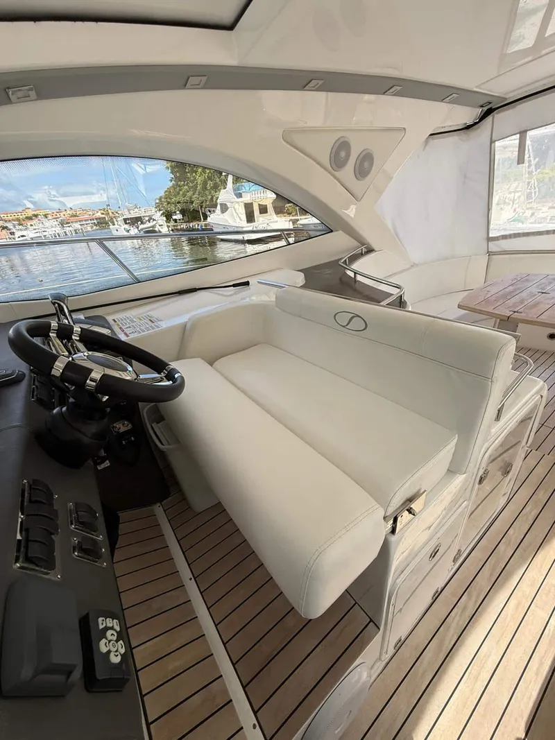 Slide: The Image of Schaefer 400 Sport 2023 - 7