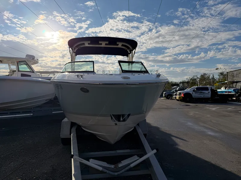 Slide: The Image of Regal LX4 2022 - 7