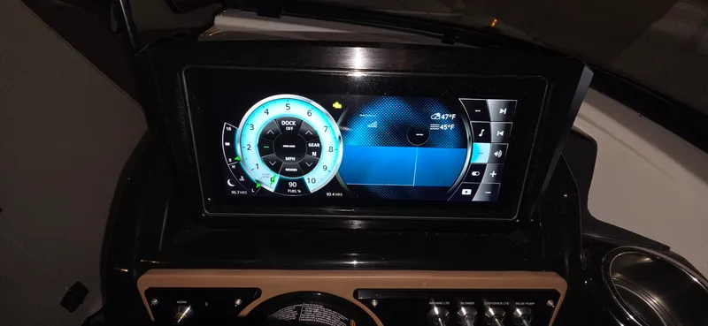 Slide: The Image of Scarab 255 2018 - 11