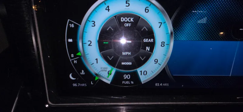 Slide: The Image of Scarab 255 2018 - 12