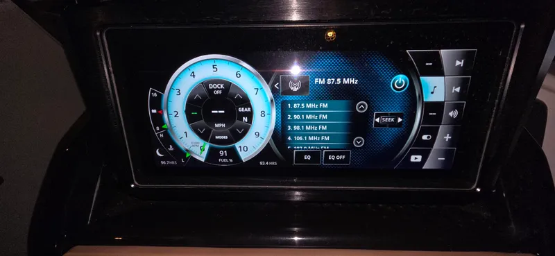 Slide: The Image of Scarab 255 2018 - 13