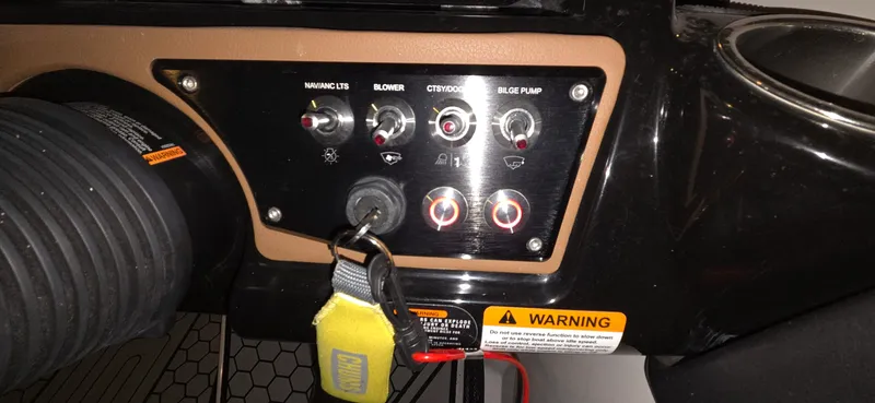 Slide: The Image of Scarab 255 2018 - 14