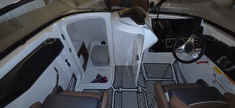 Slide: The Image of Scarab 255 2018 - 16