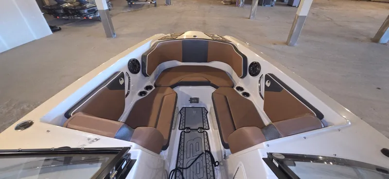 Slide: The Image of Scarab 255 2018 - 2