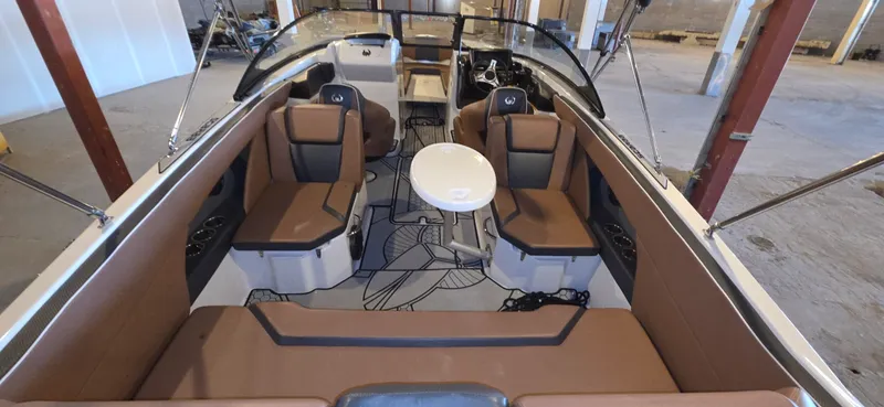 Slide: The Image of Scarab 255 2018 - 9