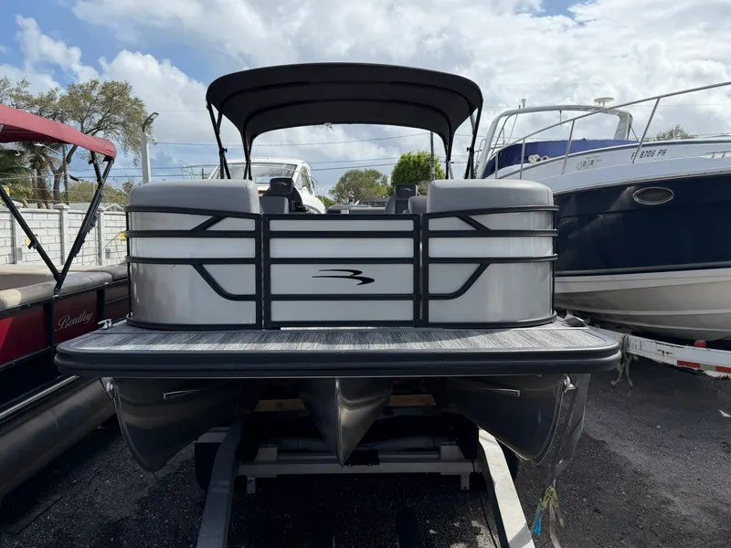 Slide: The Image of Bennington S23 2025 - 10