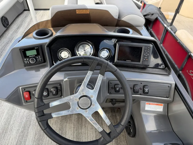 Slide: The Image of Bennington S23 2025 - 14