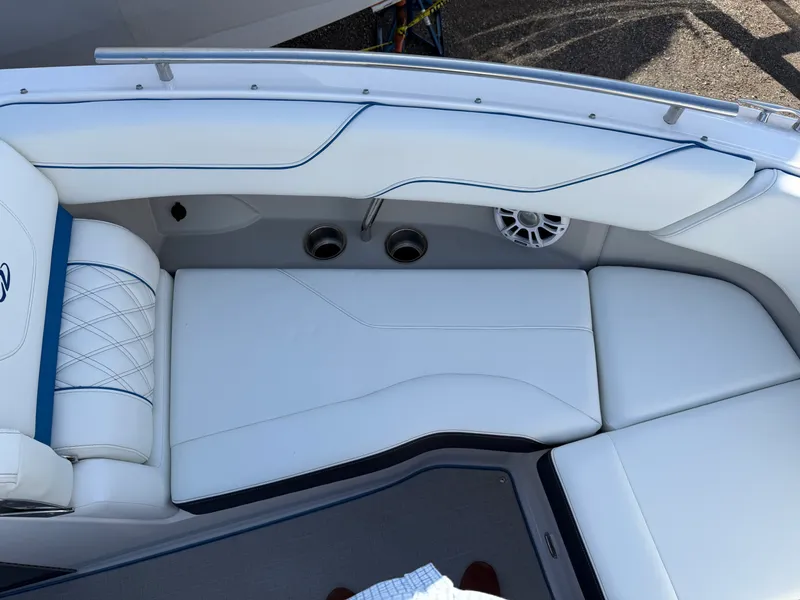 Slide: The Image of Regal LX6 2023 - 7