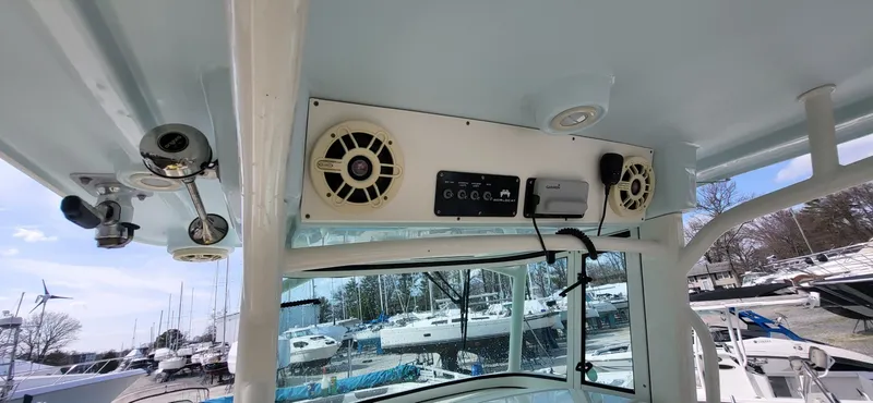 Slide: The Image of World Cat 320 CC 2019 - 12