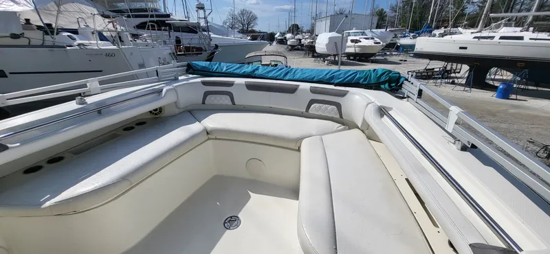 Slide: The Image of World Cat 320 CC 2019 - 19