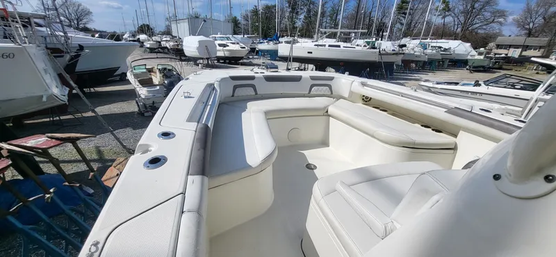 Slide: The Image of World Cat 320 CC 2019 - 22