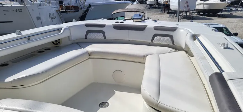 Slide: The Image of World Cat 320 CC 2019 - 24