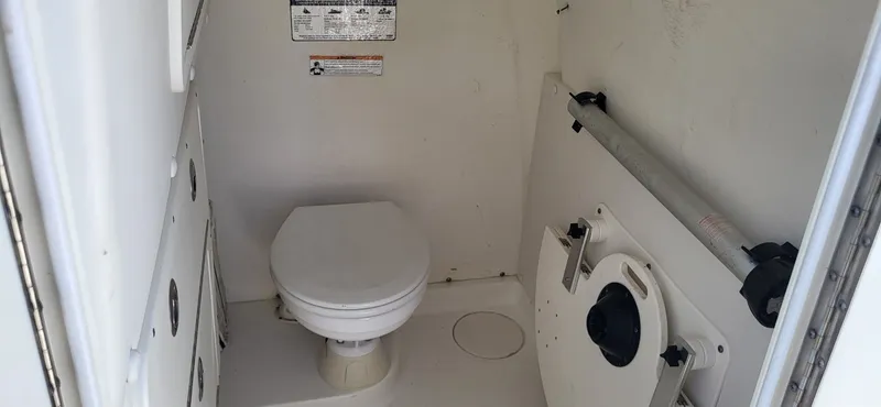 Slide: The Image of World Cat 320 CC 2019 - 25