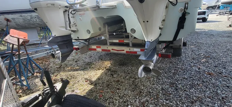 Slide: The Image of World Cat 320 CC 2019 - 3