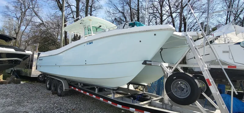 Slide: The Image of World Cat 320 CC 2019 - 5