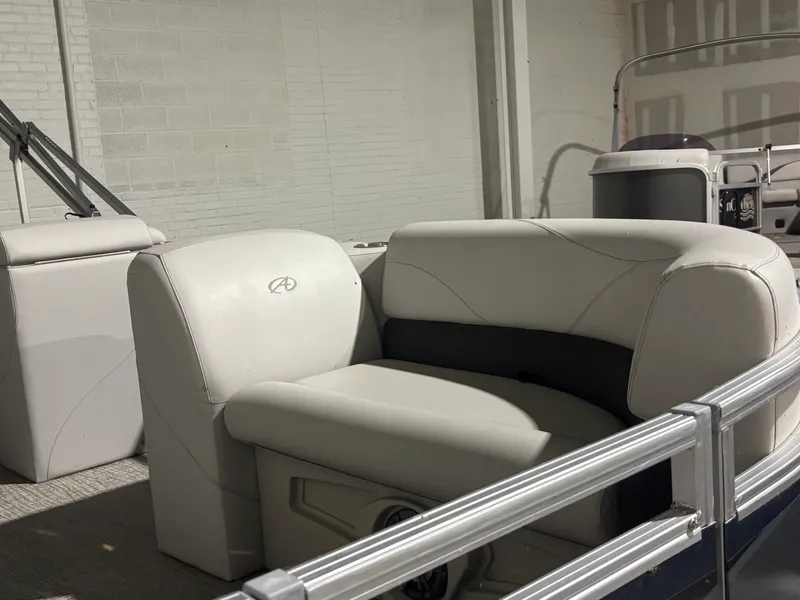 Slide: The Image of Avalon VLS 2024 - 4