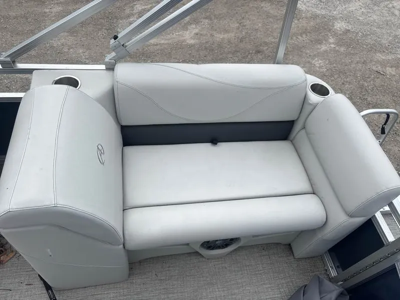 Slide: The Image of Avalon VLS 2024 - 10