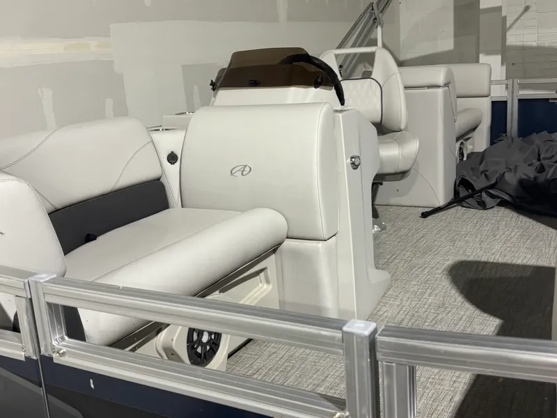 Slide: The Image of Avalon VLS 2024 - 6