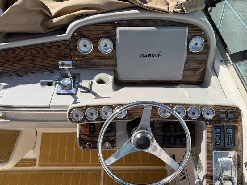 The Image of Formula 41 PC 2000 - 0