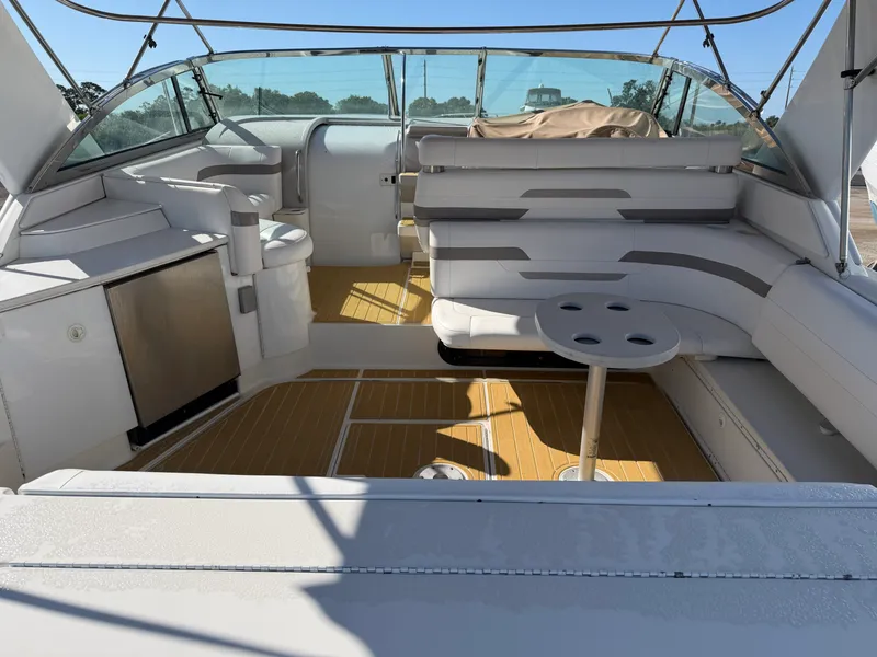 Slide: The Image of Formula 41 PC 2000 - 10