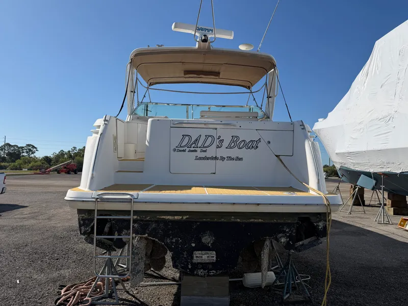 Slide: The Image of Formula 41 PC 2000 - 11