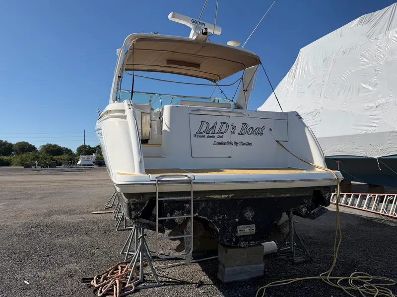 Slide: The Image of Formula 41 PC 2000 - 12