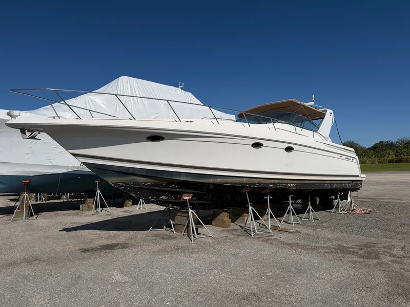 Slide: The Image of Formula 41 PC 2000 - 13