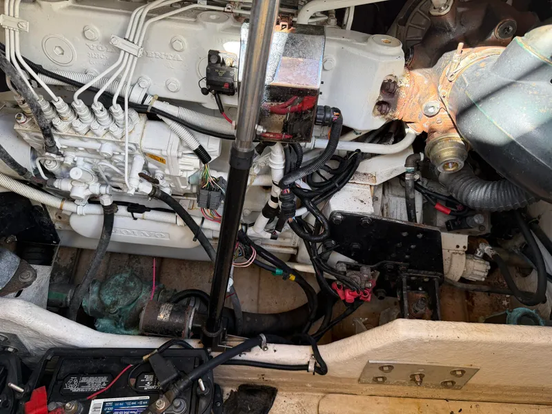 Slide: The Image of Formula 41 PC 2000 - 18