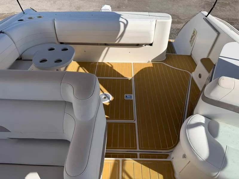 Slide: The Image of Formula 41 PC 2000 - 19