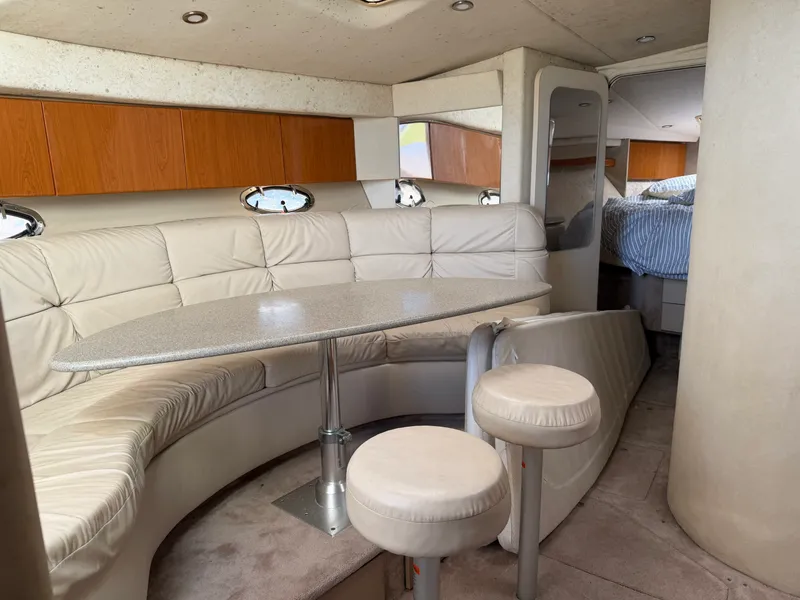 Slide: The Image of Formula 41 PC 2000 - 2