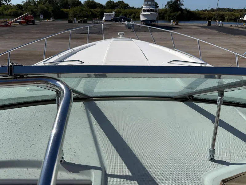 Slide: The Image of Formula 41 PC 2000 - 20