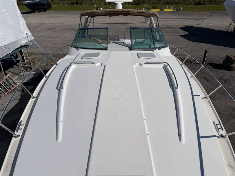 Slide: The Image of Formula 41 PC 2000 - 21