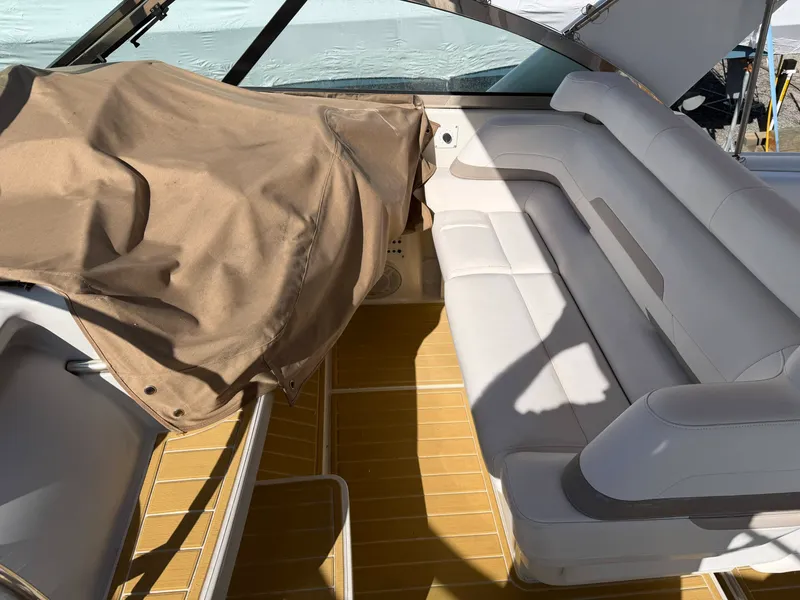 Slide: The Image of Formula 41 PC 2000 - 22