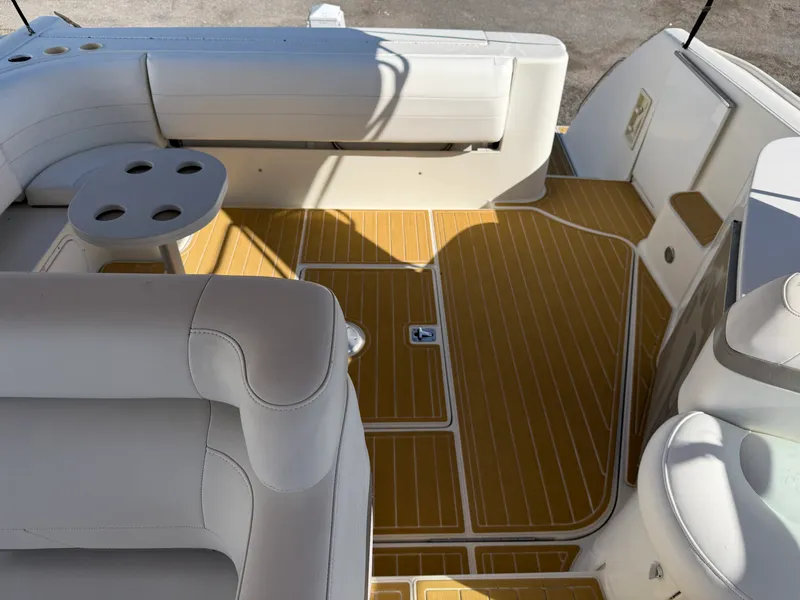 Slide: The Image of Formula 41 PC 2000 - 3