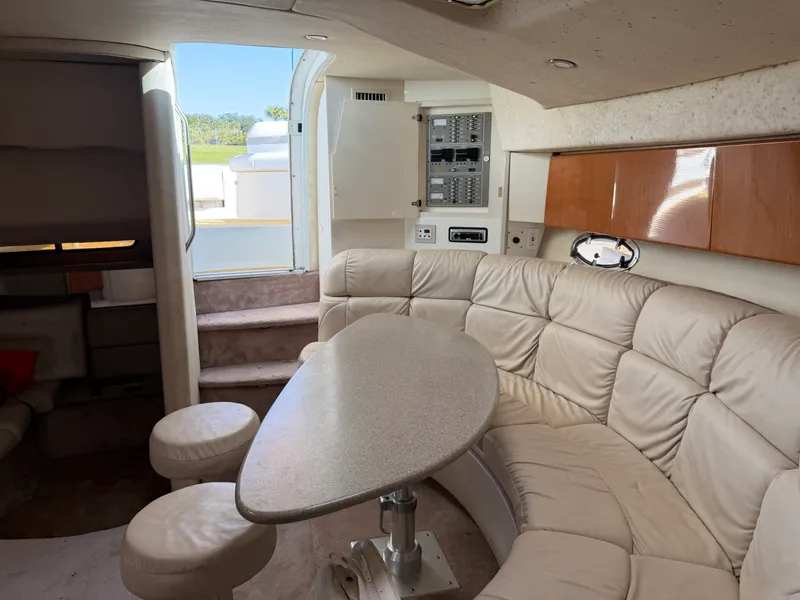 Slide: The Image of Formula 41 PC 2000 - 4