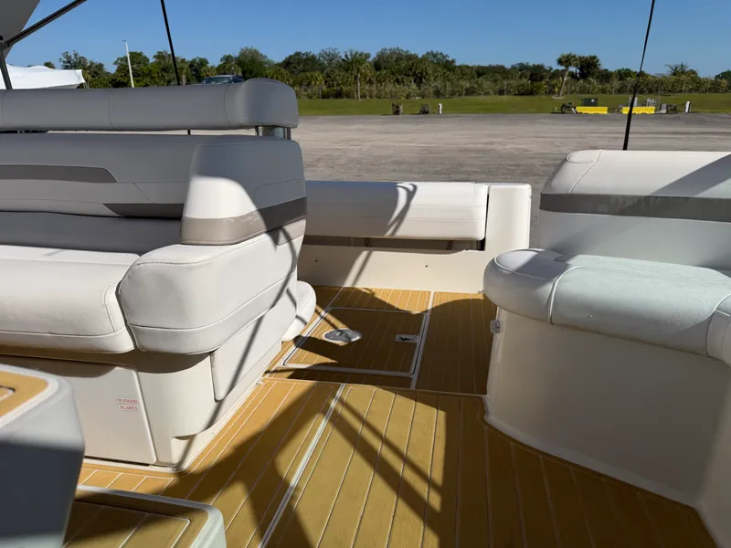 Slide: The Image of Formula 41 PC 2000 - 5