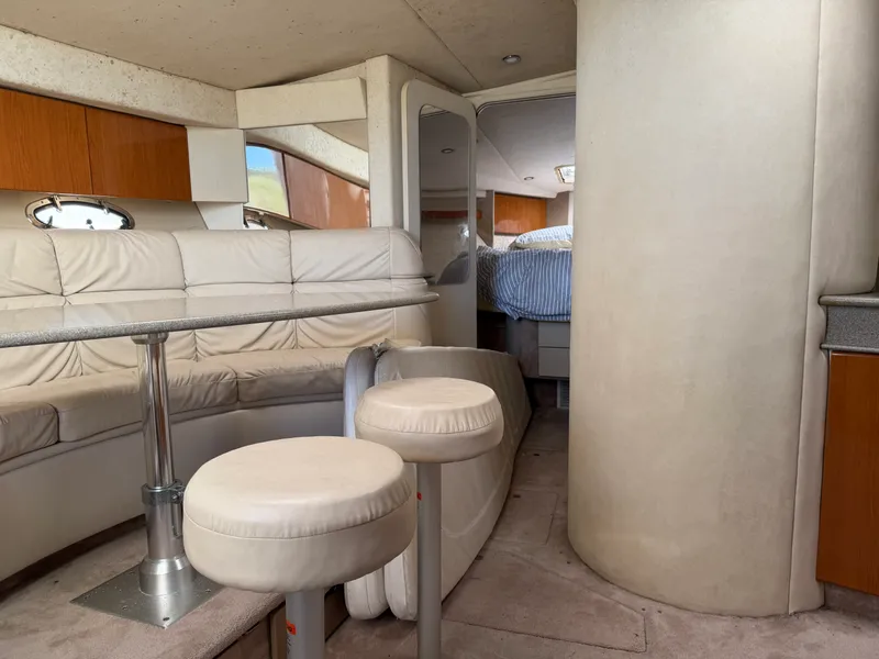 Slide: The Image of Formula 41 PC 2000 - 6