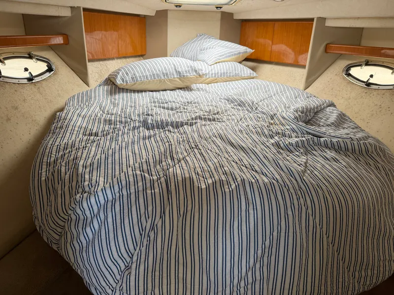 Slide: The Image of Formula 41 PC 2000 - 7