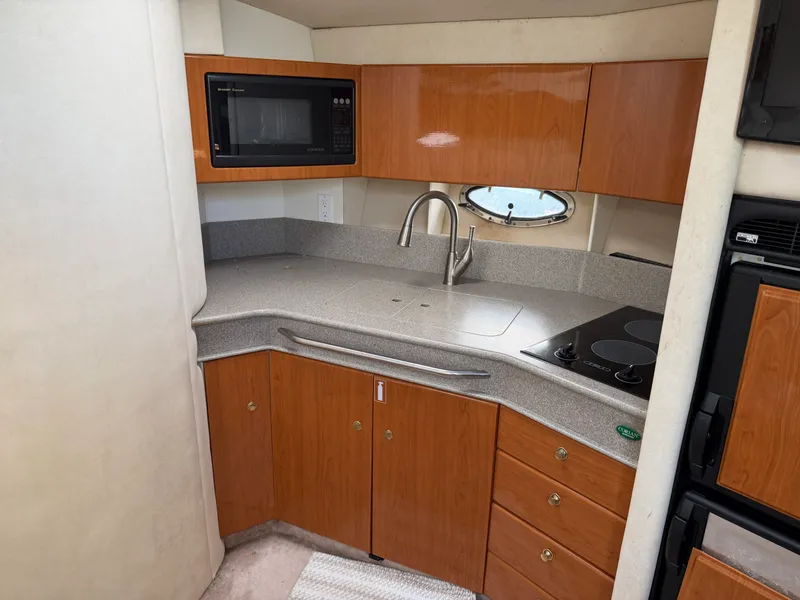 Slide: The Image of Formula 41 PC 2000 - 8