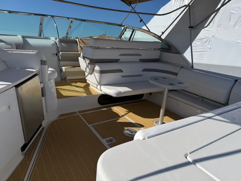 Slide: The Image of Formula 41 PC 2000 - 9