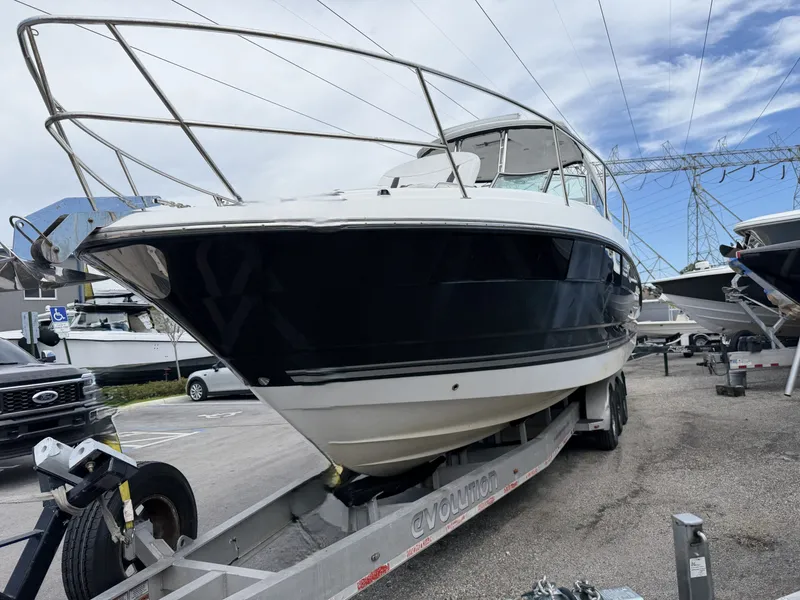 Slide: The Image of Monterey 355 SY 2017 - 11