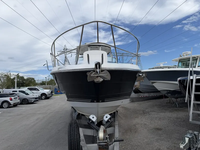 Slide: The Image of Monterey 355 SY 2017 - 12